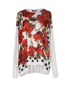 Свитер Dolce & Gabbana