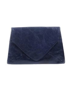 Сумка на руку Dries Van Noten