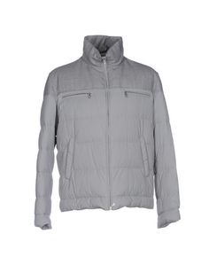 Пуховик Brunello Cucinelli
