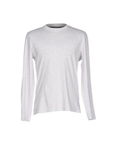 Футболка Brunello Cucinelli