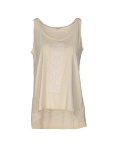 Майка T by Alexander Wang