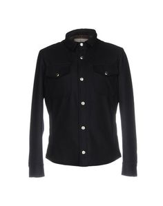 Куртка Brunello Cucinelli