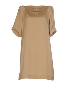 Короткое платье Patrizia Pepe