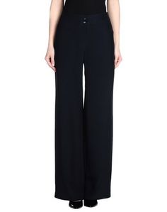 Повседневные брюки Armani Collezioni