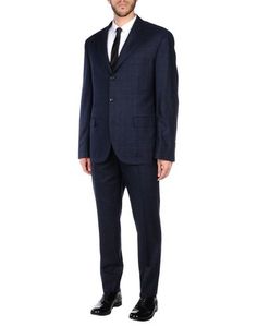 Костюм Brunello Cucinelli