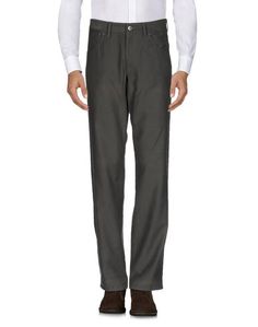Повседневные брюки Armani Collezioni