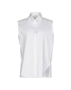 Pубашка 3.1 Phillip Lim