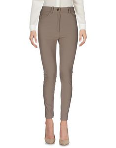 Повседневные брюки Elisabetta Franchi