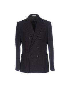 Пиджак Brunello Cucinelli
