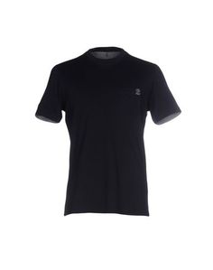 Футболка Brunello Cucinelli