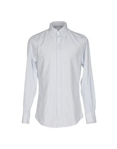 Pубашка Brunello Cucinelli