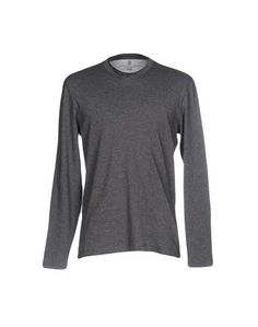 Футболка Brunello Cucinelli