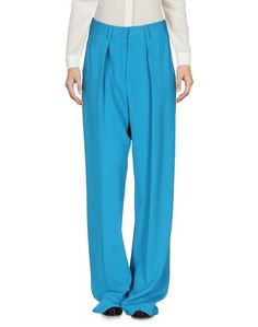 Повседневные брюки Msgm