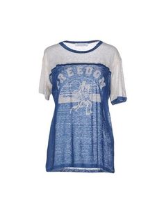 Свитер Isabel Marant Étoile