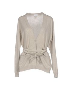Кардиган Brunello Cucinelli
