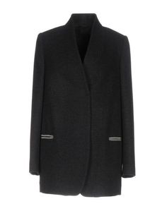Пиджак Brunello Cucinelli