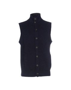 Кардиган Brunello Cucinelli