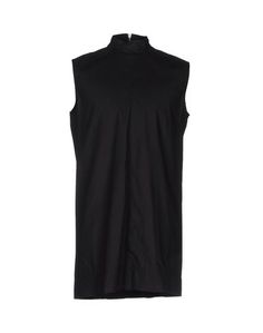 Футболка Rick Owens