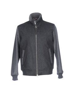 Куртка Brunello Cucinelli