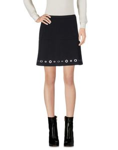 Мини-юбка Michael Michael Kors
