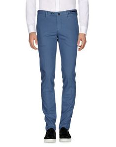 Повседневные брюки Pt01