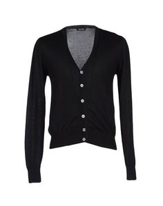 Кардиган Antony Morato