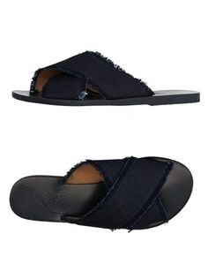 Сандалии Ancient Greek Sandals