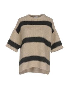 Свитер Brunello Cucinelli