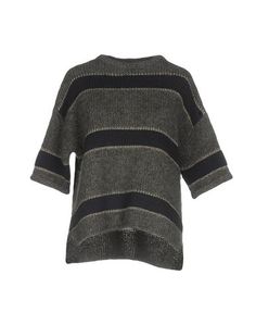 Свитер Brunello Cucinelli