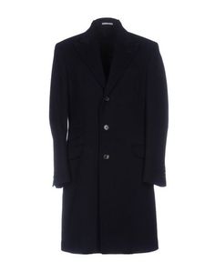 Пальто Brunello Cucinelli