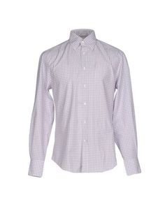 Pубашка Brunello Cucinelli