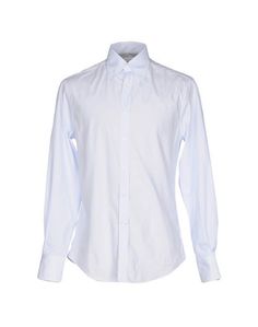 Pубашка Brunello Cucinelli