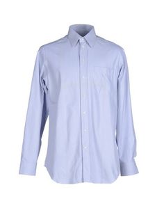 Pубашка Armani Collezioni