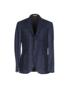 Пиджак Brunello Cucinelli