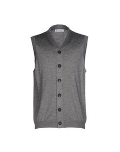 Кардиган Brunello Cucinelli