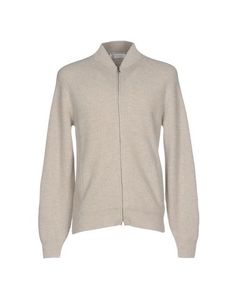 Кардиган Brunello Cucinelli