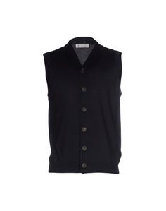 Кардиган Brunello Cucinelli