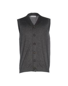 Кардиган Brunello Cucinelli