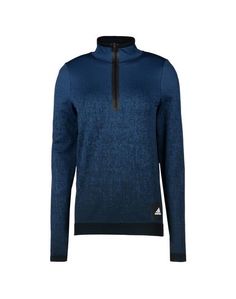 Футболка Adidas