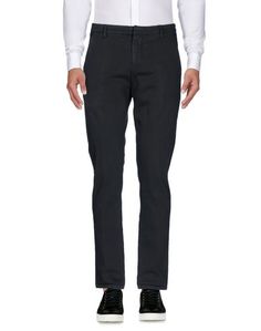 Повседневные брюки Dondup