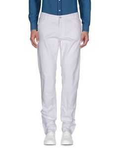 Повседневные брюки Tru Trussardi
