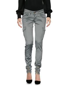 Повседневные брюки MET in Jeans