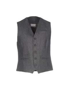 Жилет Brunello Cucinelli