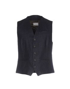 Жилет Brunello Cucinelli