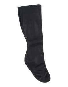 Носки Jil Sander