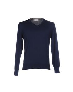 Свитер Brunello Cucinelli