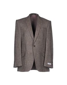 Пиджак Richard James