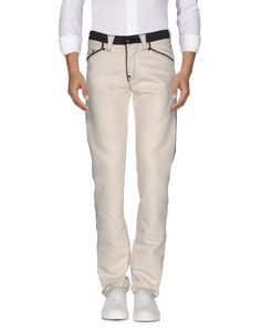 Джинсовые брюки Armani Jeans
