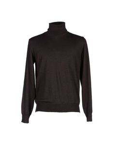 Водолазки ReevÈ