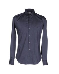 Pубашка Armani Collezioni